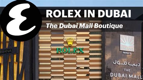 second hand rolex dubai|rolex dubai online shop.